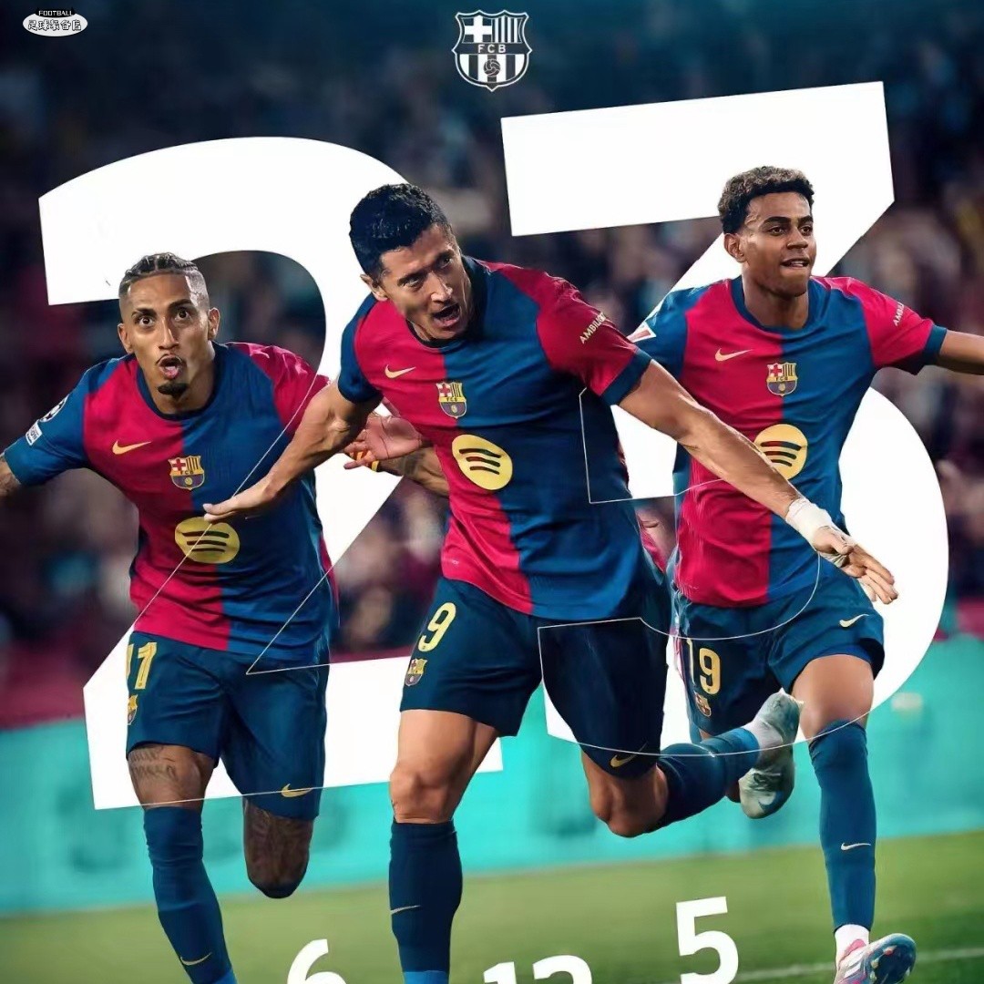 关于阿扎伦卡迎来十二赛季高光表现,巴塞罗那球迷沸腾!的信息 关于阿扎伦卡迎来十二赛季高光表现,巴塞罗那球迷沸腾!的信息