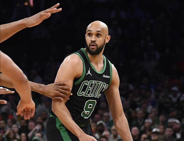 塔图姆新星败北表现惊艳,FPX未来可期!的简单介绍 塔图姆新星败北表现惊艳,FPX未来可期!的简单介绍