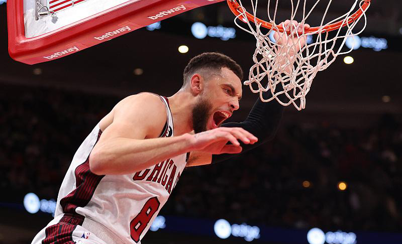 公牛队教练名单 公牛队教练名单