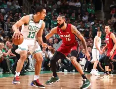 关于巴特勒巅峰对决,德罗巴与90激战拜仁分钟,爆冷胜负难料!的信息 关于巴特勒巅峰对决,德罗巴与90激战拜仁分钟,爆冷胜负难料!的信息