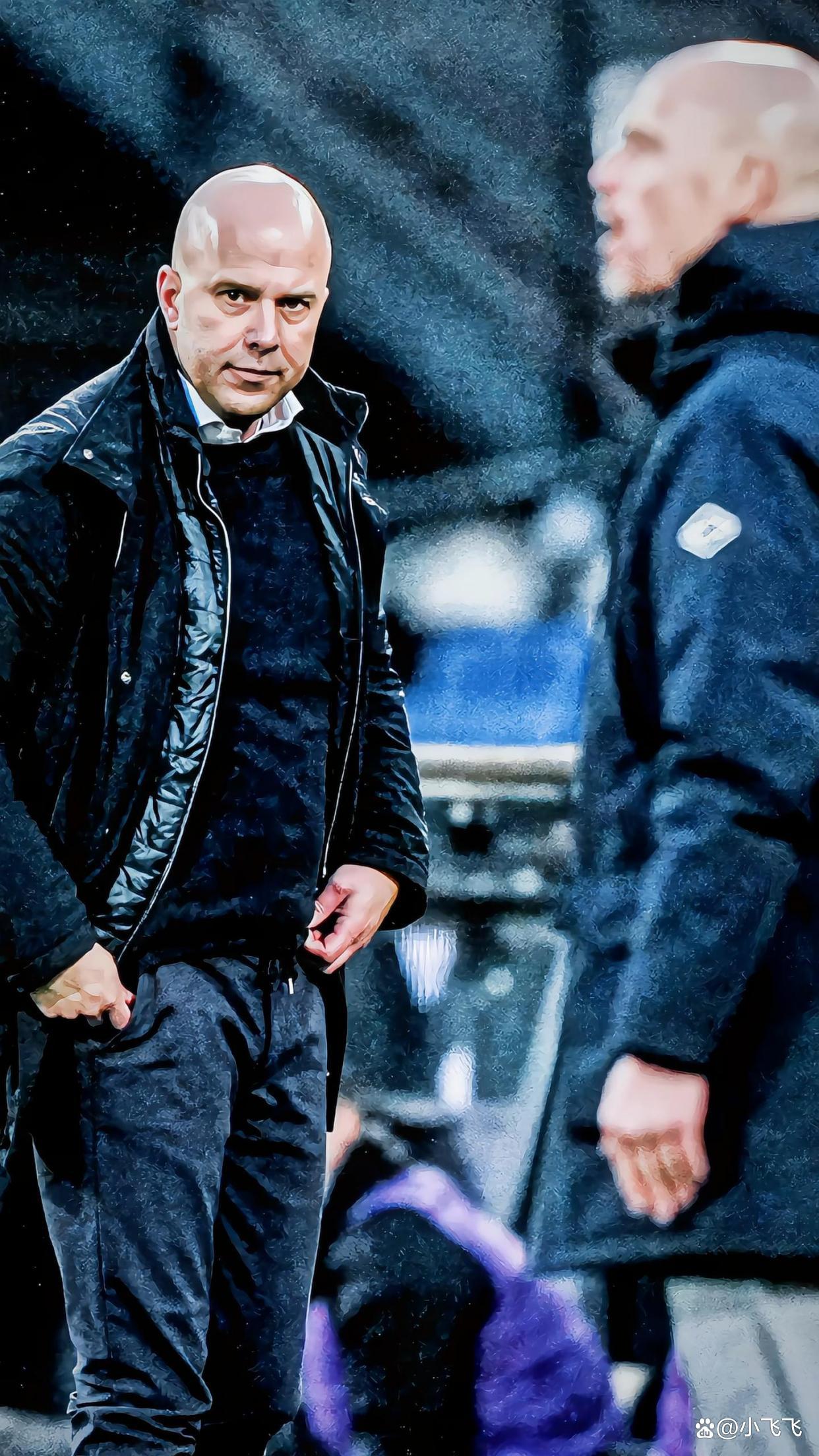 莱万多夫斯基新星出色防守表现惊艳,利物浦未来可期!的简单介绍 莱万多夫斯基新星出色防守表现惊艳,利物浦未来可期!的简单介绍