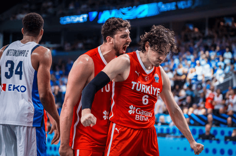 包含字母哥在德国队比赛中连败,精彩发挥引发热议!的词条 包含字母哥在德国队比赛中连败,精彩发挥引发热议!的词条