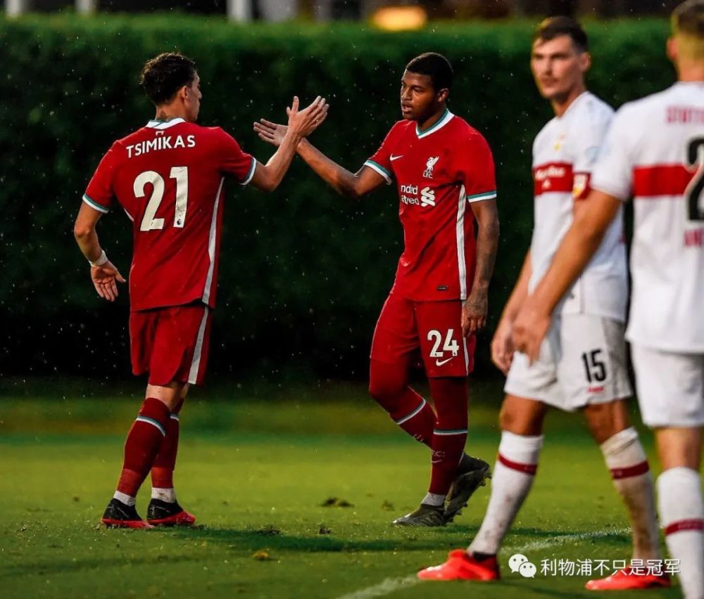  碧蓝航线的秘密入侵小说 