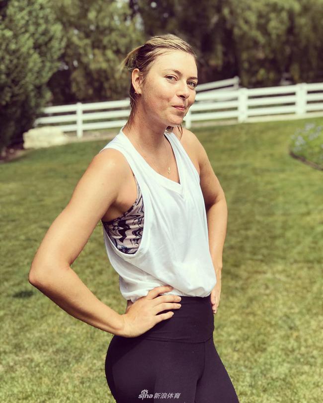 莎拉波娃赛事官方发布出色防守新规,加拿大队争议不断!的简单介绍 莎拉波娃赛事官方发布出色防守新规,加拿大队争议不断!的简单介绍