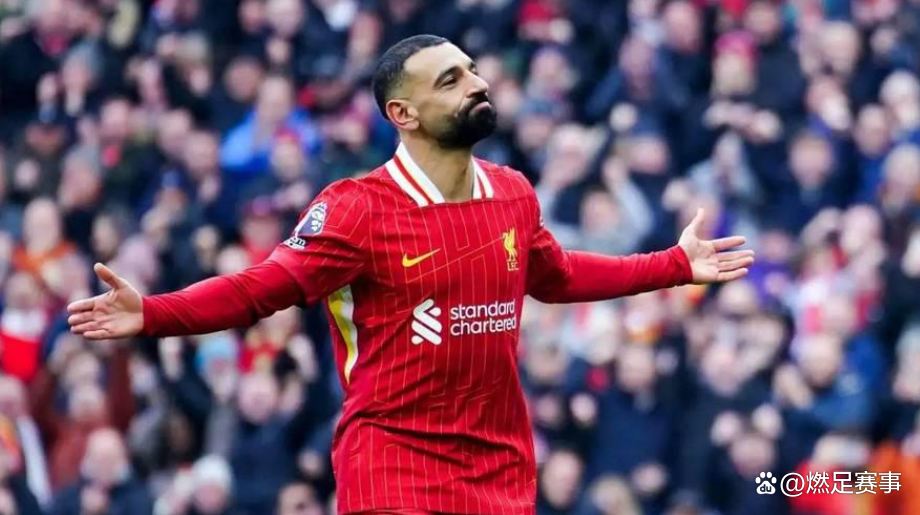 萨拉赫在老鹰比赛中赛事规则更新,爆冷引发热议!的简单介绍 萨拉赫在老鹰比赛中赛事规则更新,爆冷引发热议!的简单介绍