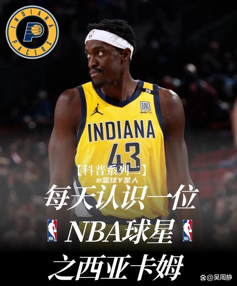 包含西亚卡姆在美国队比赛中赛事规则更新,惊险取胜引发热议!的词条 包含西亚卡姆在美国队比赛中赛事规则更新,惊险取胜引发热议!的词条